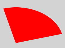 Pie Slice