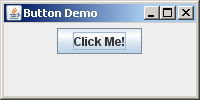 Button Demo Picture