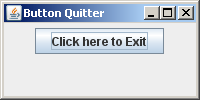 Click here to exit