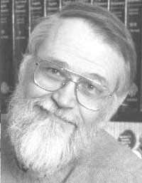 Kernighan with 50 added